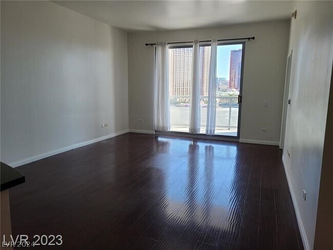 Building Photo - 200 W Sahara Ave
