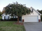 Primary Photo - 2657 Wynbrook Drive