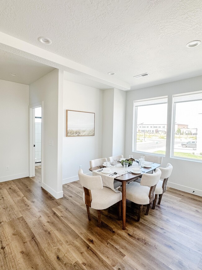 Building Photo - 1798 N 510 W