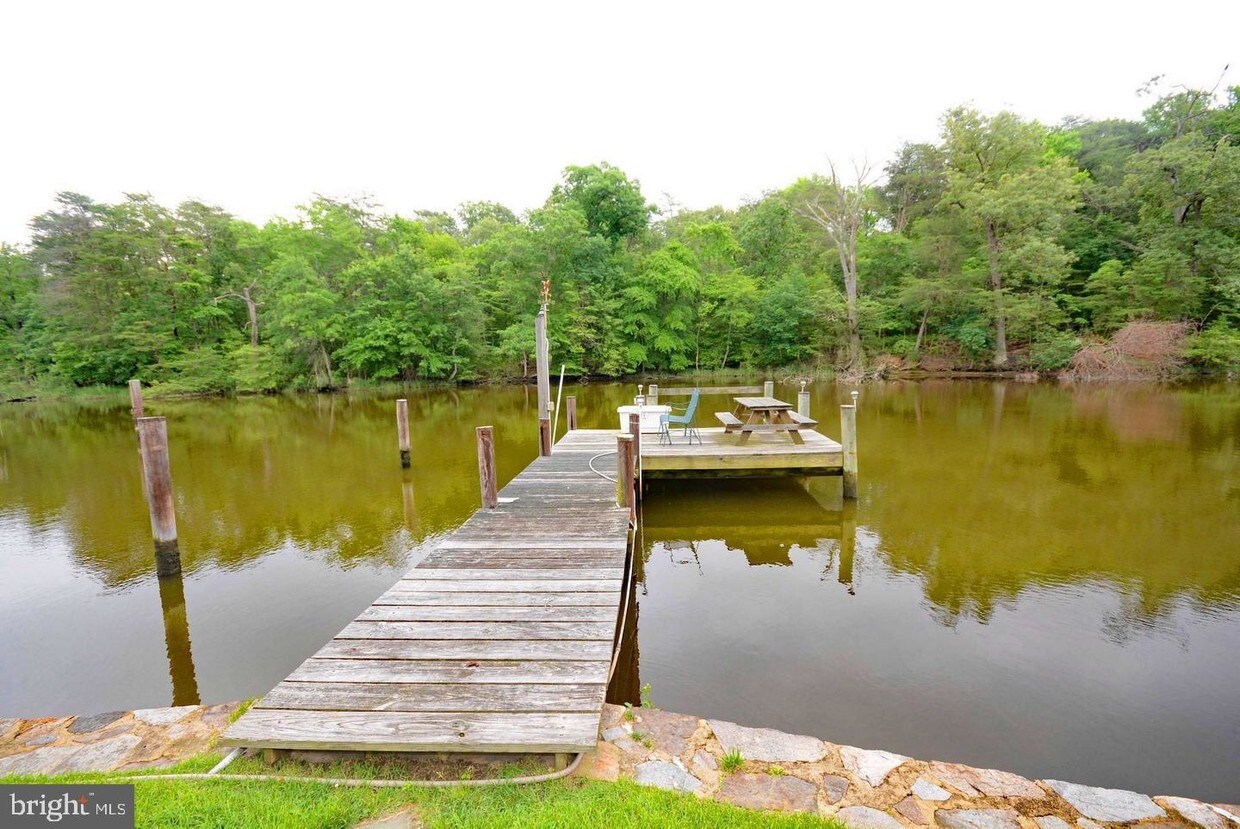 Foto principal - 1871 Potomac Rd