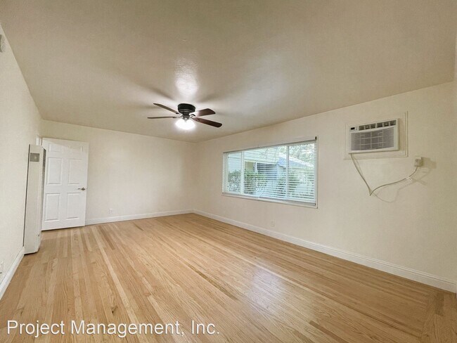 Foto del edificio - 1 br, 1 bath Apartment - 2951 Calderwood L...