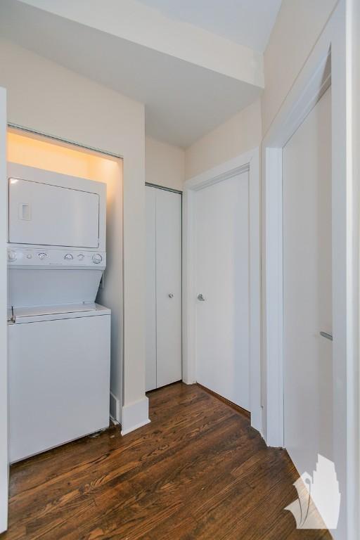 Building Photo - 1 bedroom in Chicago IL 60657
