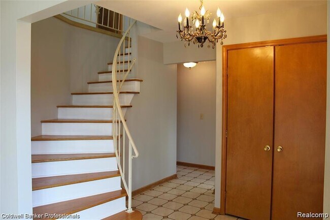 Foto del edificio - 44227 Brandywyne Rd