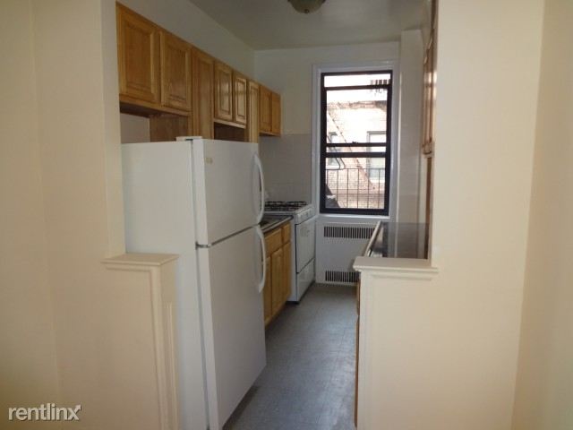 Foto del edificio - 3543 84th St