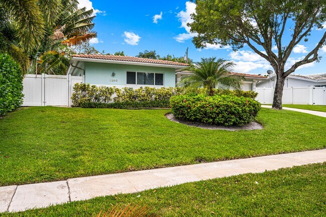 Foto del edificio - 1260 SW 9th St