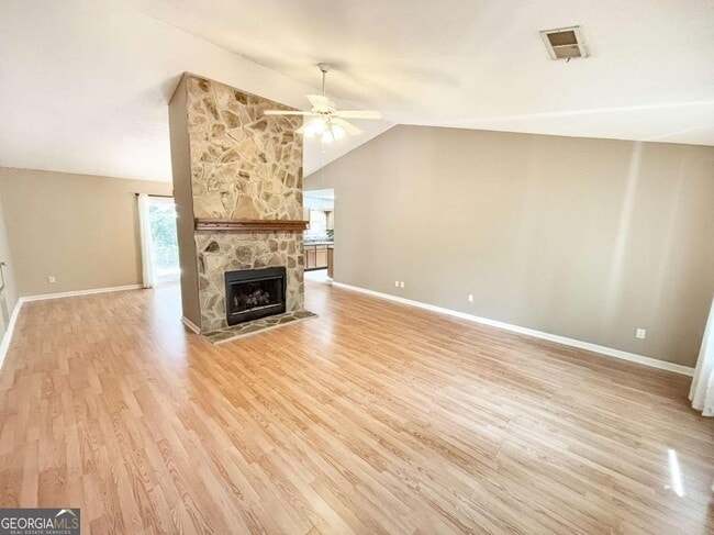 Building Photo - 1497 Chaseway Cir