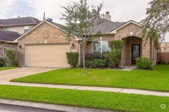 Building Photo - 28639 Lockeridge View Dr