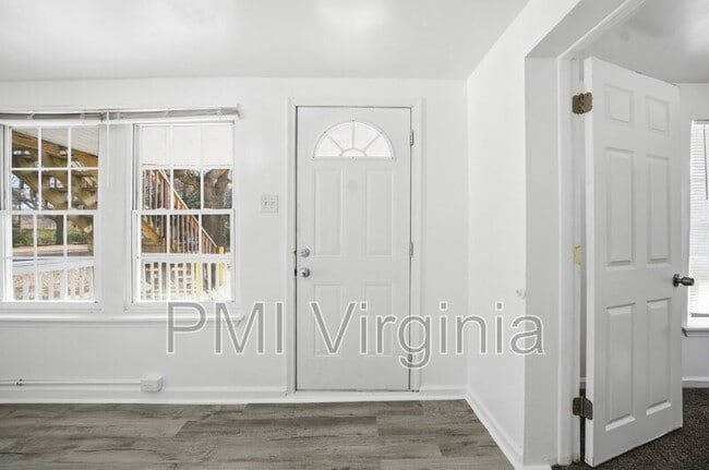 Foto del edificio - 1482 Old Virginia Beach Rd