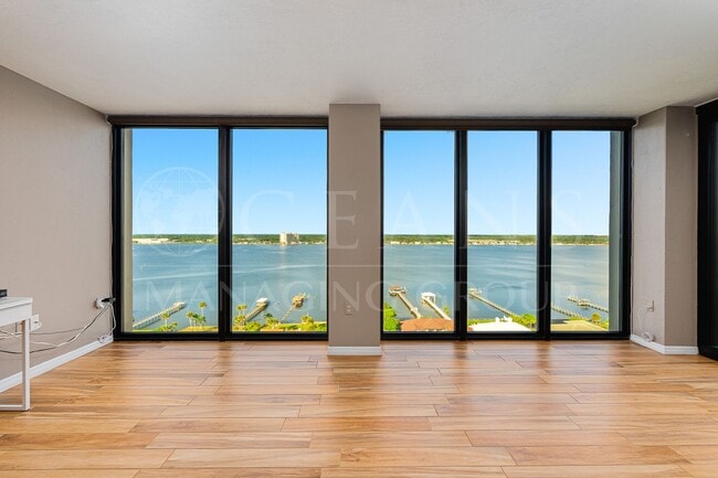 Building Photo - Location, Location, Location