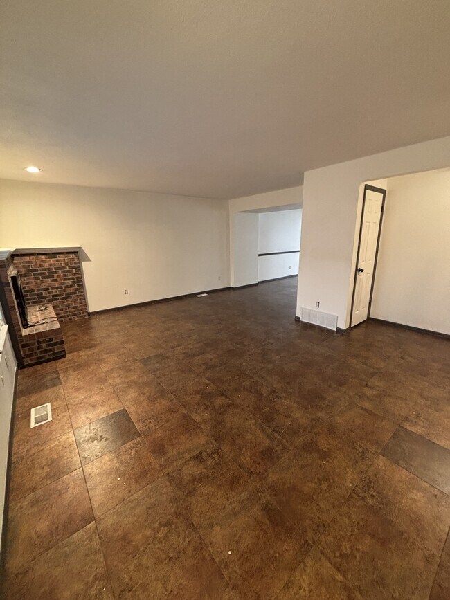 Foto del edificio - 2079 Sussex Ln