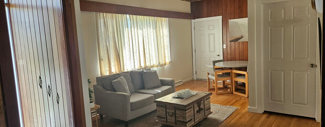 Foto principal - 89 Delaware Ave