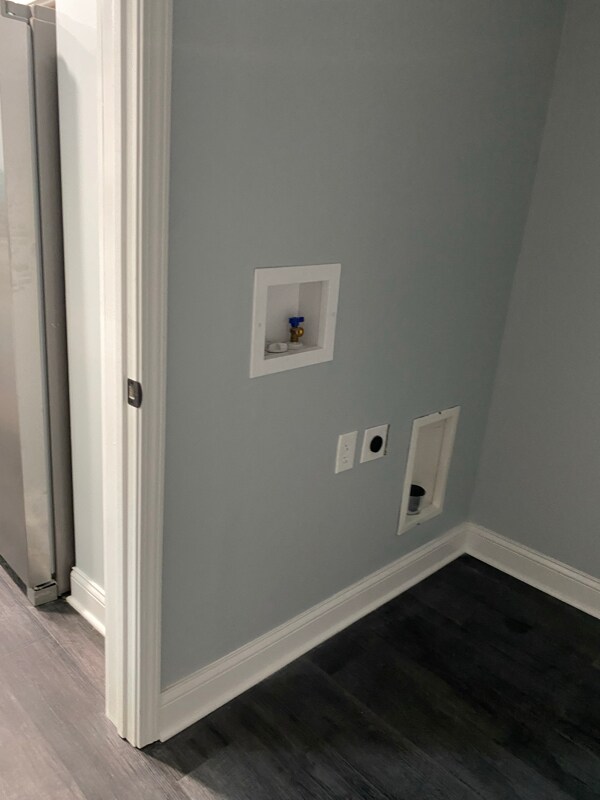 Building Photo - 2521 Quincy St