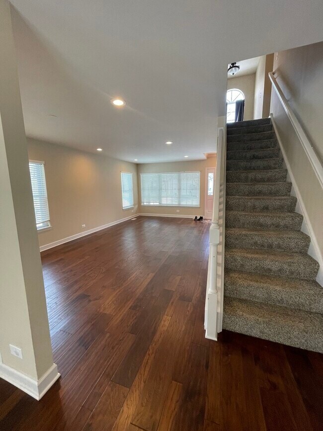 Foto del edificio - 6 Redbud Ct