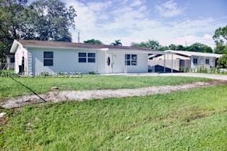 Building Photo - 3954 Coconut Cir N