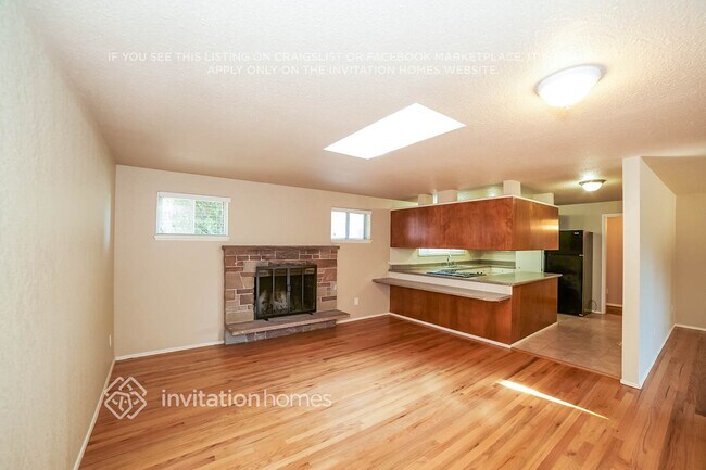 Foto del edificio - 2628 S 357th St