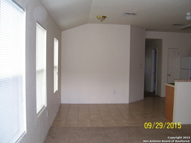 Foto del edificio - 4403 Terra Summit Rd
