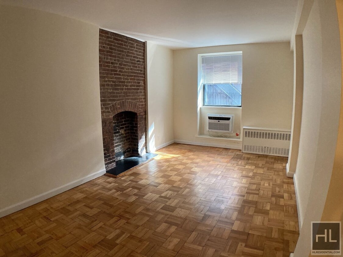 Foto principal - EAST 84 STREET