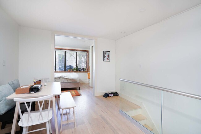 Foto del edificio - 236 E 75th St