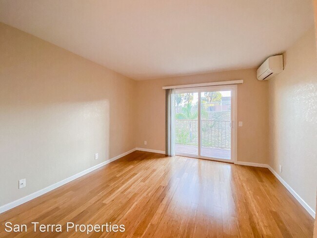 Building Photo - 2 br, 2 bath House - 433 Autumn Dr. #22