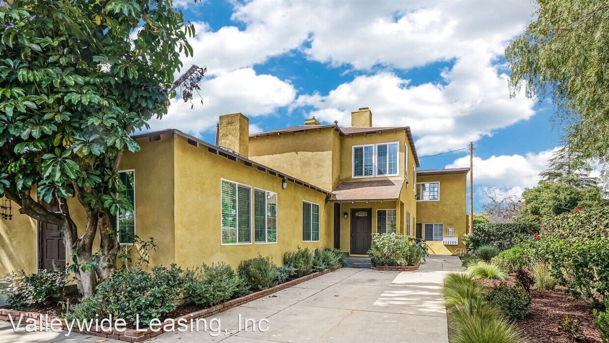 Foto principal - 5523 Colfax Ave