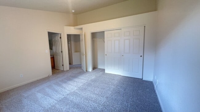 Building Photo - 1325 Chichester Dr