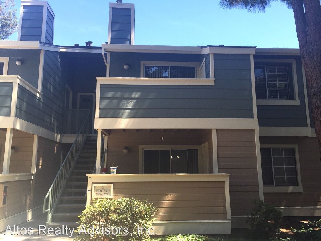 Foto principal - 1 br, 1 bath House - 2700 Somerset Park Ci...