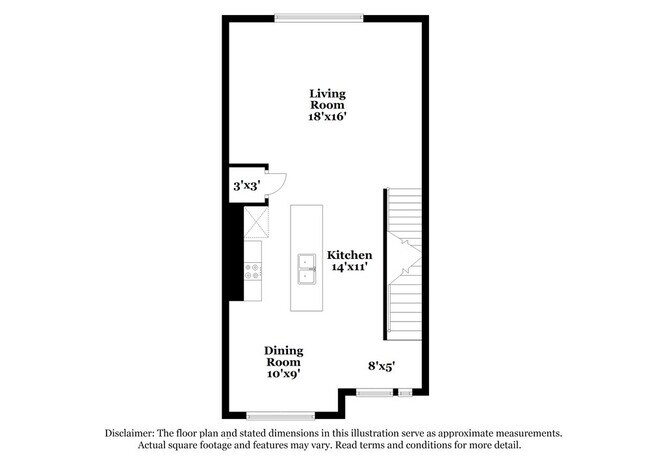 Building Photo - 1048 W 90 S