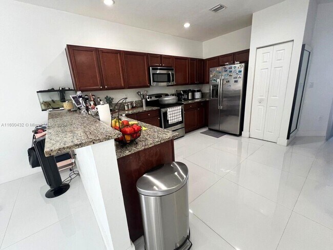 Foto del edificio - 11773 SW 150TH PL
