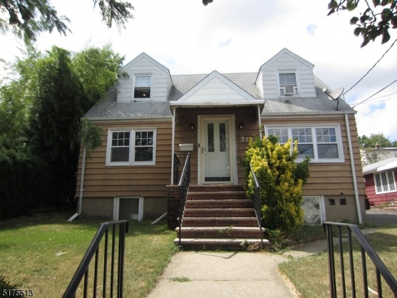 Primary Photo - 377 Westminster Pl