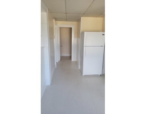 Building Photo - 85 Oliver St