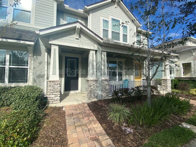 Building Photo - 2931 Windmill Dr