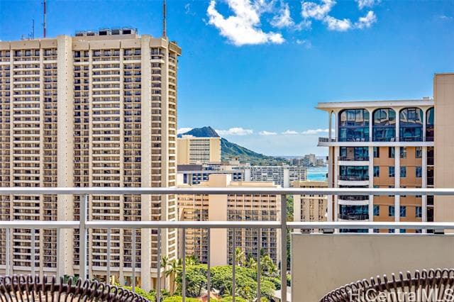 Building Photo - 1777 Ala Moana Blvd