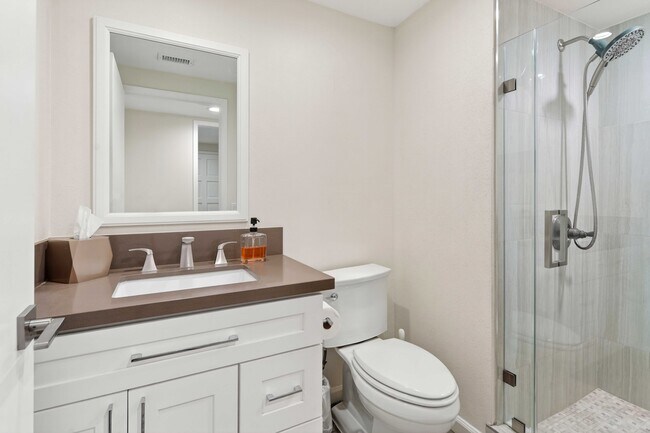 Foto del edificio - 19539 Shadow Springs Way