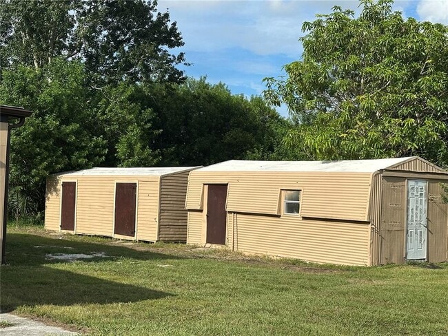 Building Photo - 1451 Cinder Ln