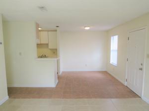 Foto del edificio - 3289 Cypress Ln