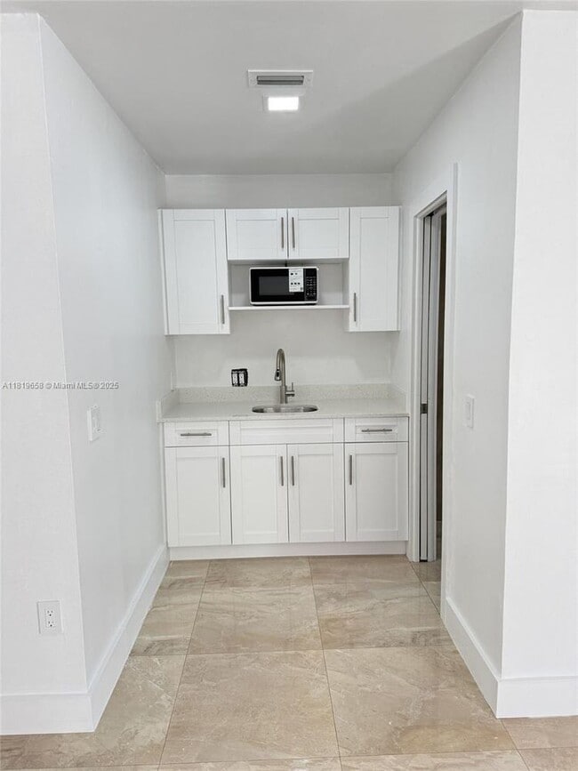 Foto del edificio - 11309 SW 74th Terrace