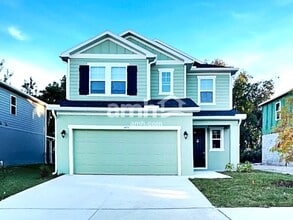 Building Photo - 4851 Rio Grande Cv