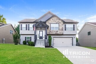 Building Photo - 122 Sycamore Hill Dr