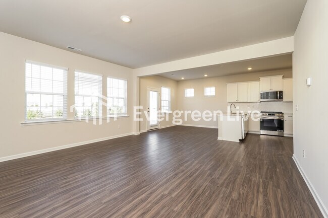 Building Photo - 835 Pear Blossom Ct