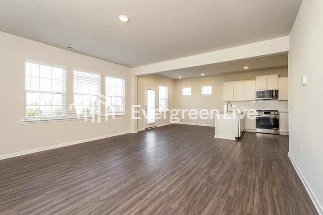 Foto del edificio - 835 Pear Blossom Ct