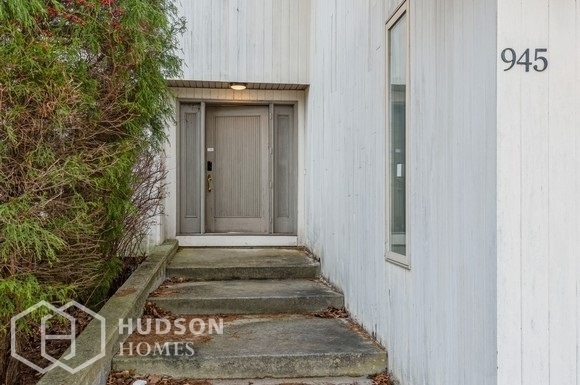 Foto del edificio - 945 Wilson Rd