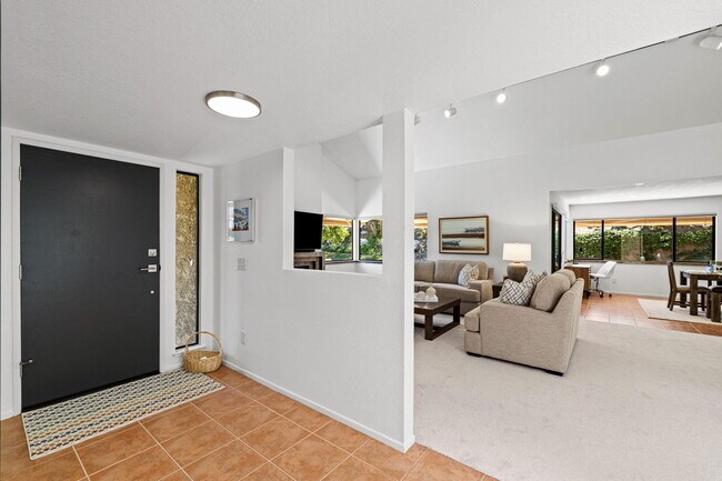 Foto del edificio - 73103 Ajo Ln