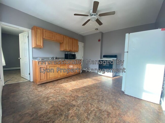 Foto del edificio - 579 Willow St