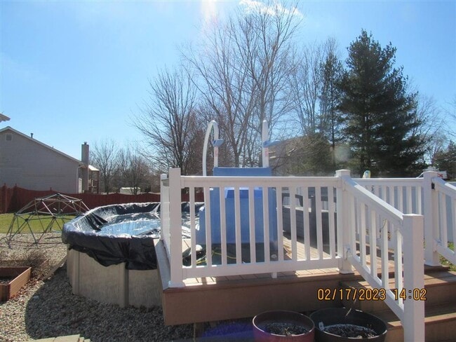 Building Photo - Lovely Home in O'Fallon