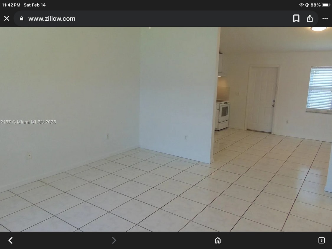 Building Photo - Davie Property 6622 LLC