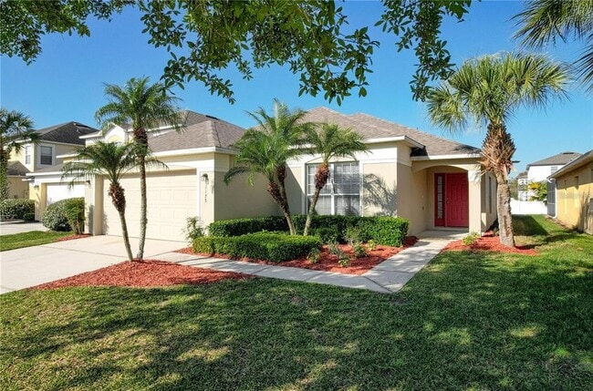 Building Photo - 1175 Seasons Blvd