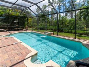 Building Photo - 7703 Martino Cir