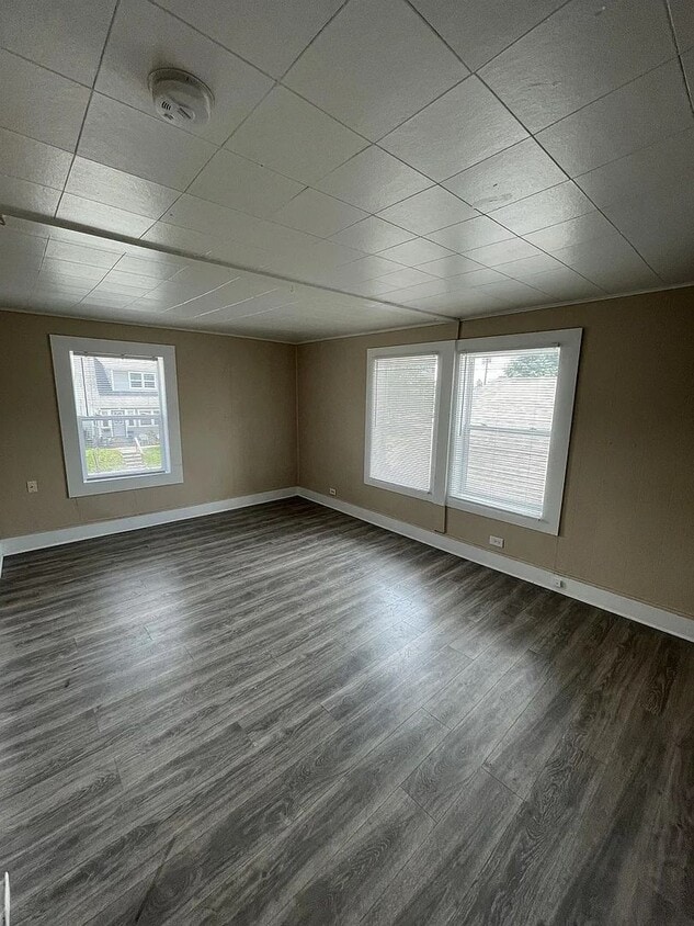 Photo - 68 N 7th Ave, Beech Grove, IN 46107