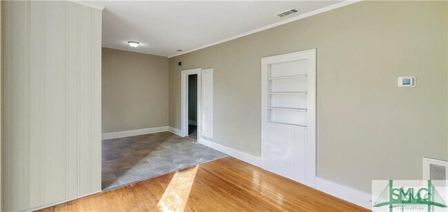 Building Photo - 1326 E 37th St