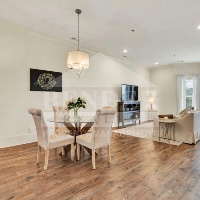 Foto del edificio - 2405 Spring Creek Boulevard